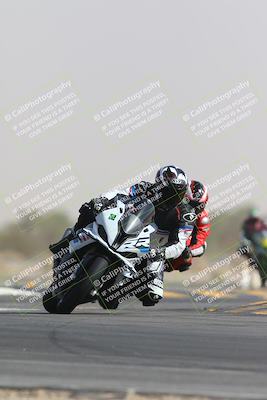 media/Oct-18-2024-CVMA Practice Friday (Fri) [[5e0cf27f9e]]/5-Group 4 and Trackday/Session 3 (Turn 17 and 16)/